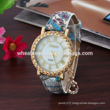 2015 New arrival Fashion Creative Selling Luxury american watch